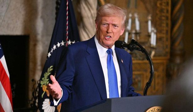 Este martes iniciaron sin la participación de Kyiv las conversaciones entre EE.UU. y Rusia en Arabia Saudita que buscan darle fin a la guerra en Ucrania.