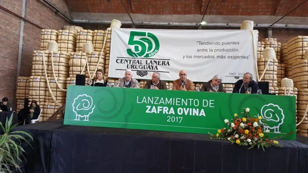 Aguerre volvió a referirse a la tenencia responsable de mascotas