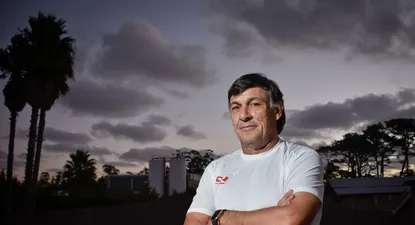 El Observador | _CDS6836_1.webp