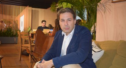 El Observador | DSC_0221