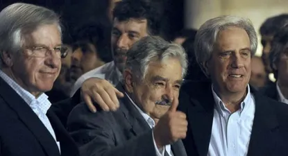 ¿El FA gravó más a la riqueza como reclaman ahora algunos sectores?