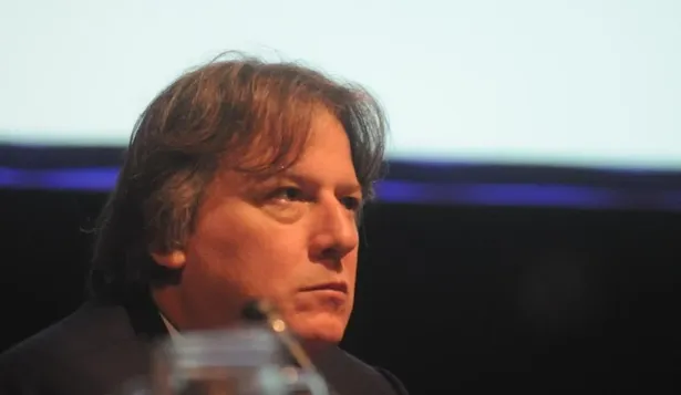 Lorenzo preocupado por proteccionismo en la región