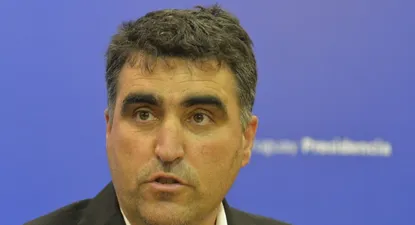 El Observador | _LCM4300.webp