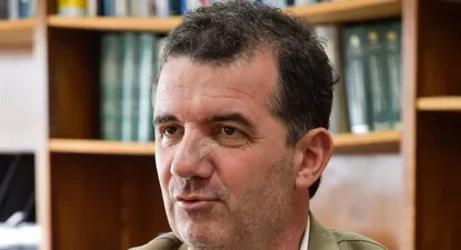 El Observador | _DIE6351.webp