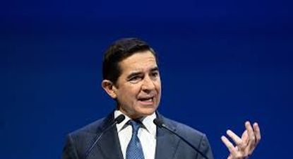 Torres asegura que alcanzarán el 50% de aceptación pero los analistas creen que lo más probable es que BBVA se quede entre el 30% y el 50%. En ese caso, descartarían una segunda OPA y esperarían hasta 2028.