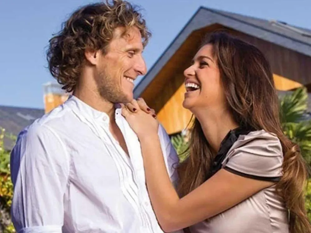 La ruptura más mediática del Río de la Plata en 2011