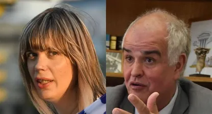 El Observador | 1680101656714.webp