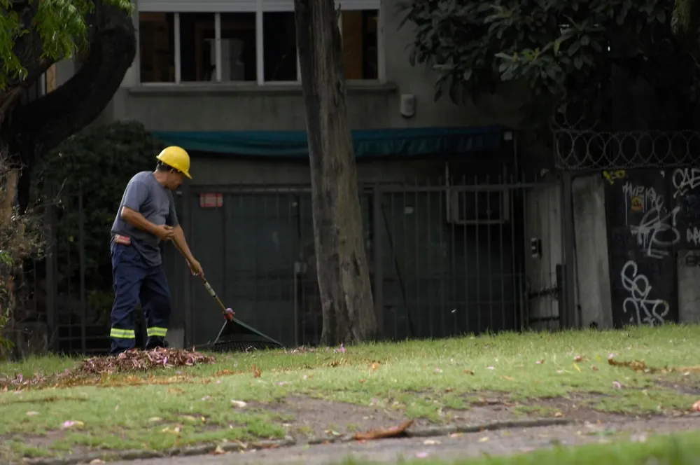 Departamento a departamento, repasá las inscripciones al programa de Oportunidad Laboral