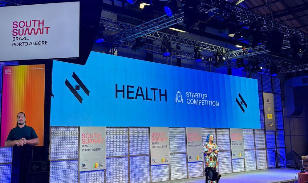 WhatsApp Image 2026-03-26 at 1.29.01 PM (1) (1)