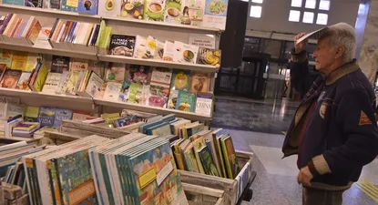 El Observador | _LCM0066.webp