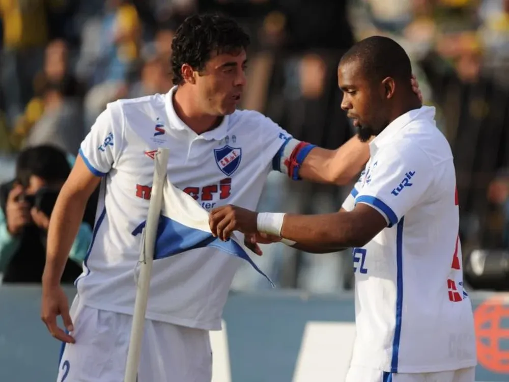 El festejo del Morro