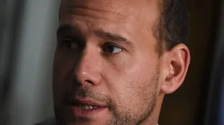 Martín Lema