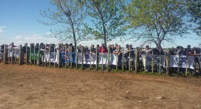 El Observador | 0002324718.webp