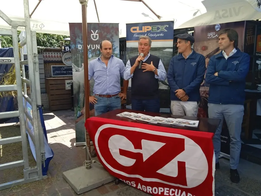 El remate se hará de forma virtual.