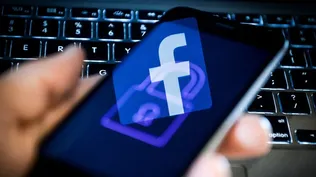 Facebook prevé lanzar su propia criptomoneda en 2020
