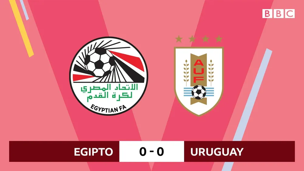 El partido se juega en el estadio Ekaterimburgo Arena.