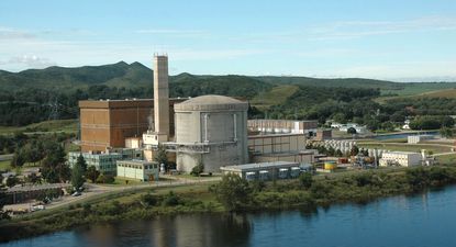 El Observador | Central_Nuclear_Embalse_aerea.JPG