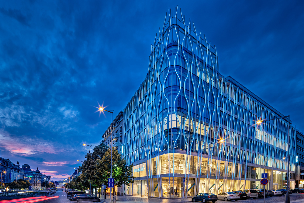 El portal de empleo de Primark se actualiza constantemente, mostrando oportunidades en diversas localidades.