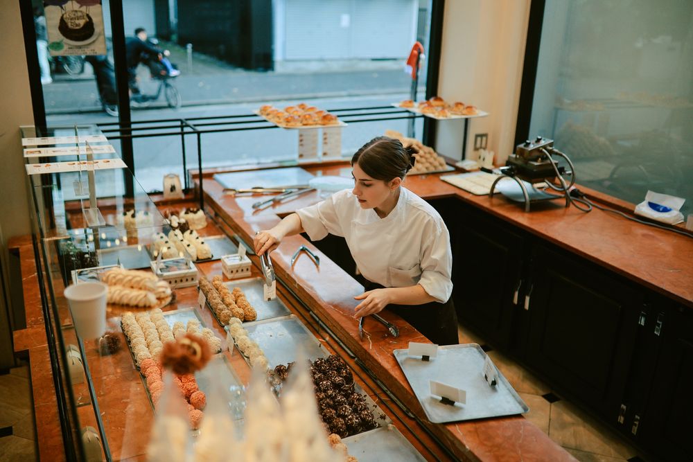 Comercio_Banco_1 (1)