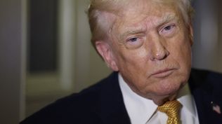 Cuba está lista para caer: Trump anticipa el derrumbe del régimen por su dependencia del petróleo venezolano