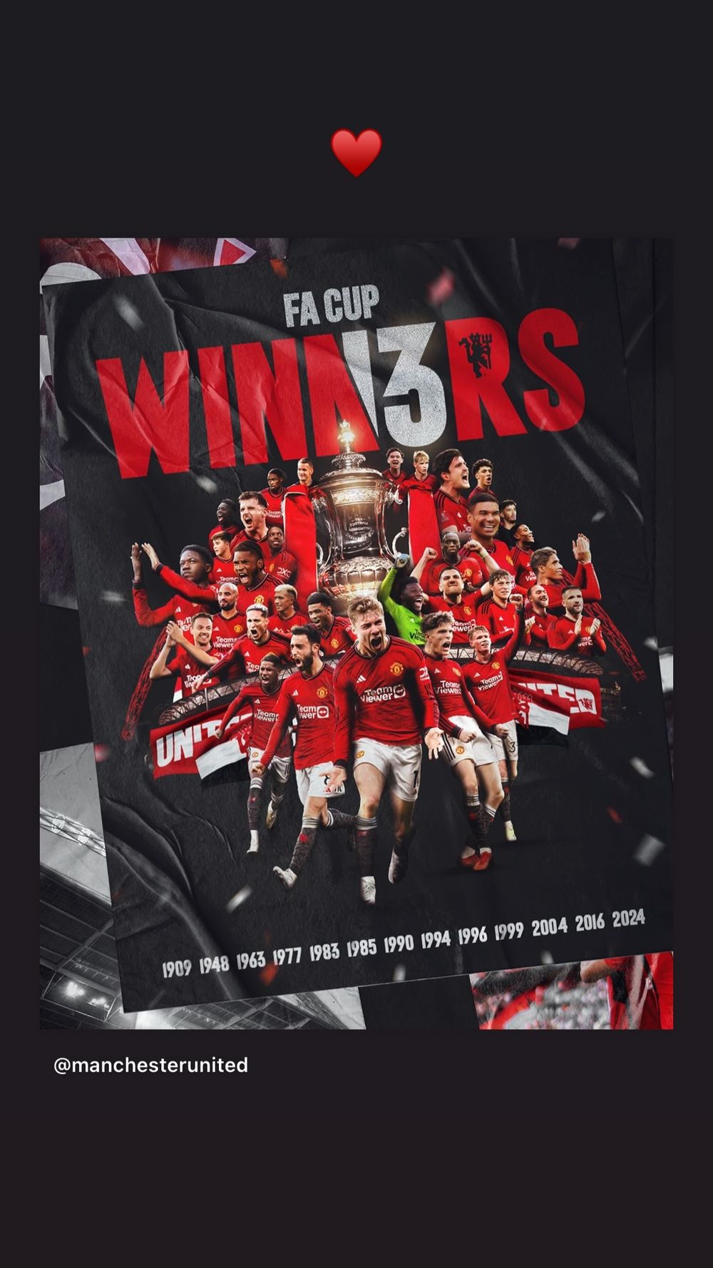 Reacción de Facundo Pellistri Reacción de Facundo Pellistri