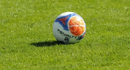 Por seguridad, Plaza cambió a Peñarol por Nacional