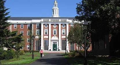 Los siete cursos gratuitos más populares de la web