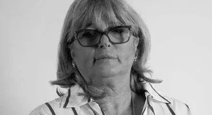 El Observador | 1672691568170.webp