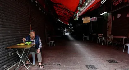 El Observador | 1645213976997.webp