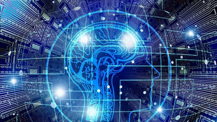 Uruguay ante el auge energético de la inteligencia artificial: oportunidad en la nueva geografía eléctrica digital