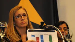 ANCAP obtuvo ganancias por no trasladar baja del crudo a precios