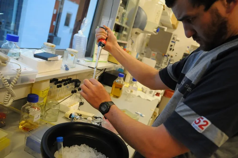 El presupuesto del IPM para el año próximo será de $ 130 millones