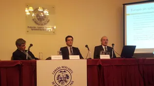 Precios de alimentos tienen margen para seguir al alza, según experto