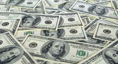 El dólar mantiene la racha alcista