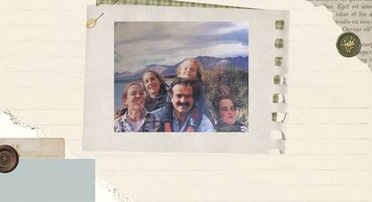 El Observador | verano uriarte