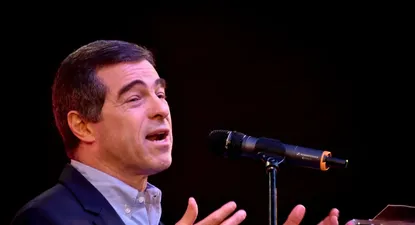 El Observador | _CDS6510.webp