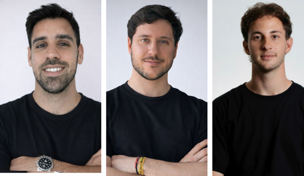 La plataforma uruguaya que mide el lado emocional de los jugadores de fútbol: ya trabaja con clubes de Uruguay y la región y apunta al mercado europeo