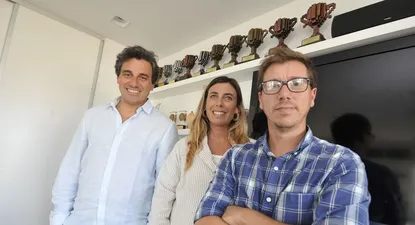 Publicis Impetu y la transformación constante en un sector competitivo