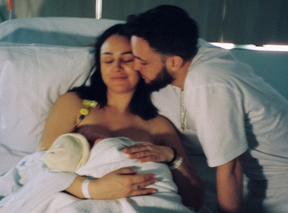 PNL3JAZUFRDXDIHGQDO7T6VN7A