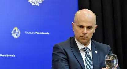 Diego Escuder