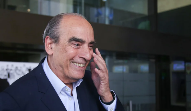 Francos aseguró que el acuerdo con el FMI no incrementa la deuda pública.