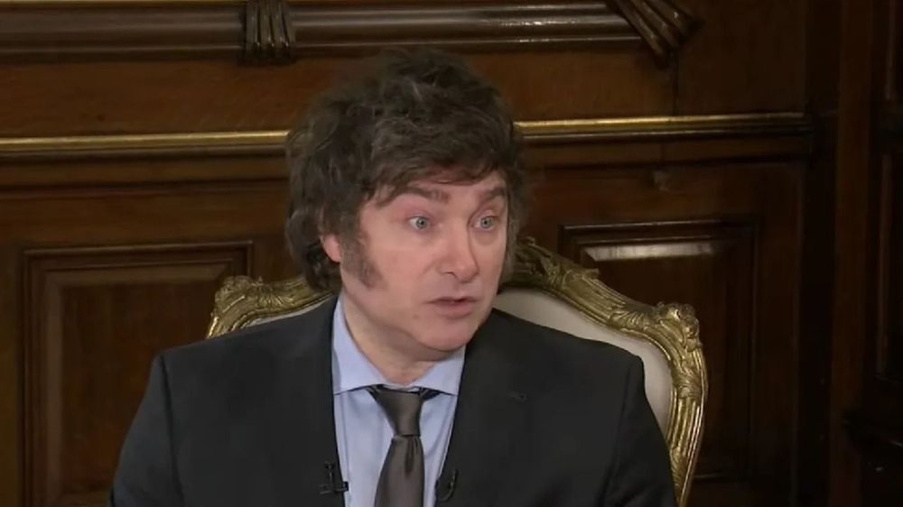 El Gobierno anunció la eliminación de fondos fiduciarios por un monto 2000 millones de dólares