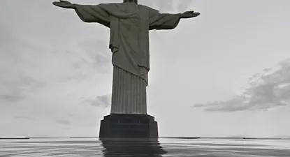 Río de Janeiro