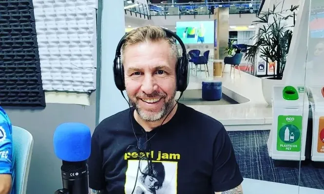 Emiliano Pinsón