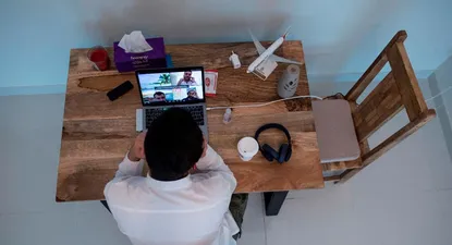 Podcast, libros y aplicaciones que te permitirán ser más productivo