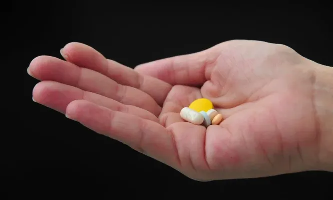 La industria farmacéutica se ilusiona con el mercado internacional