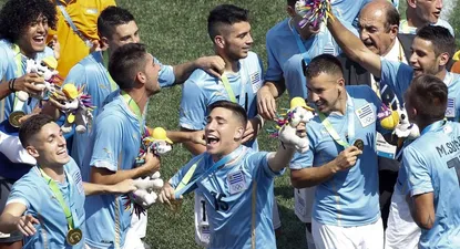 ¿Qué jugadores del Panamericano tienen futuro para la mayor?