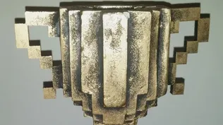 IAB Mixx Awards incorpora la categoría Innovación para tecnología aplicada a campañas