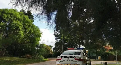Pinares, Punta del Este