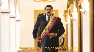 La OEA, con el apoyo de Uruguay, rechazó las elecciones en Venezuela